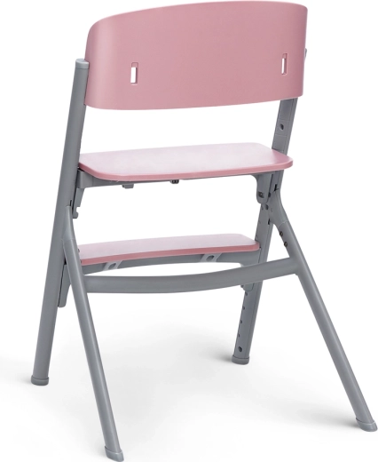Ergonomie a pohodlí v každém detailu