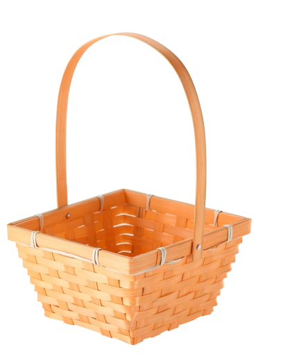 Pohyblivé ucho pro maximální pohodlí