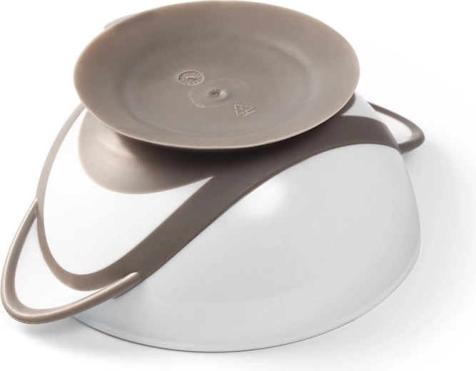 Snadná údržba a bezpečné materiály