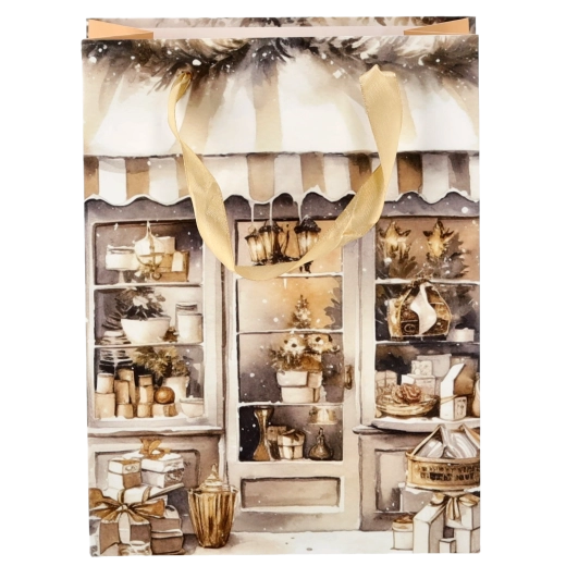 Praktické rozměry pro univerzální použití