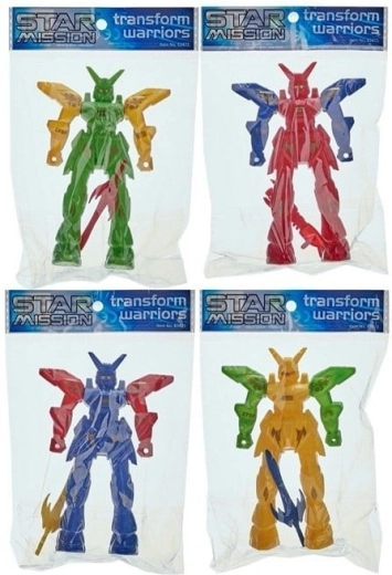 Praktické balení na cesty