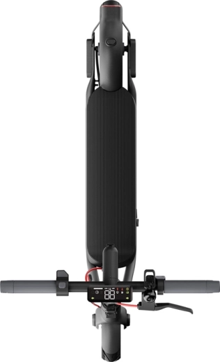 Až 60 km na jedno nabití