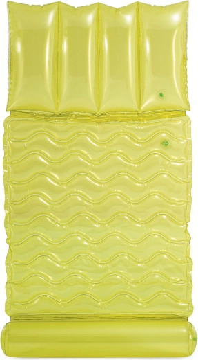 Odolné PVC 0,3 mm s vícero vzduchovými komorami