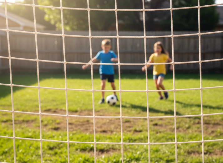 Pevná a odolná konstrukce