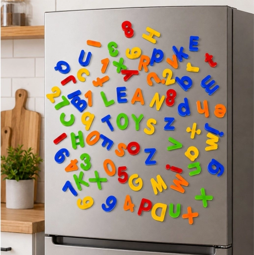 Magnetické uchycení