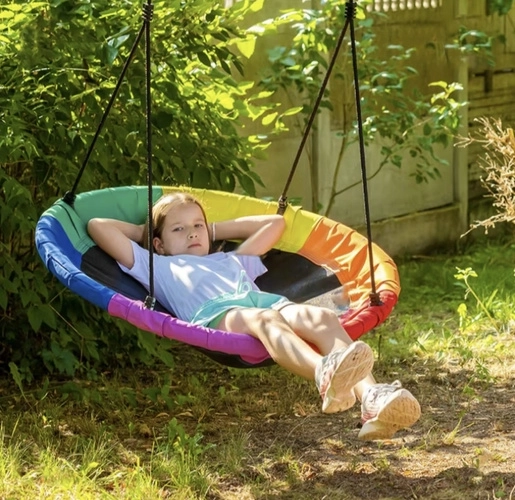 Snadné zavěšení a rychlá montáž