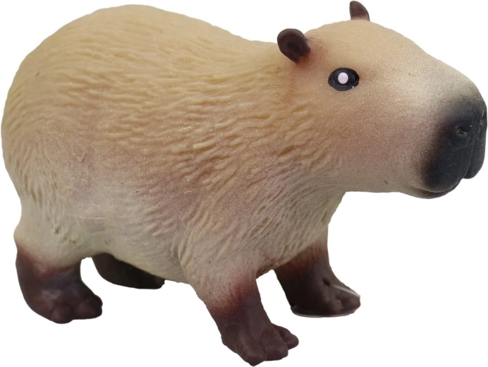 Pružná zábava do ruky