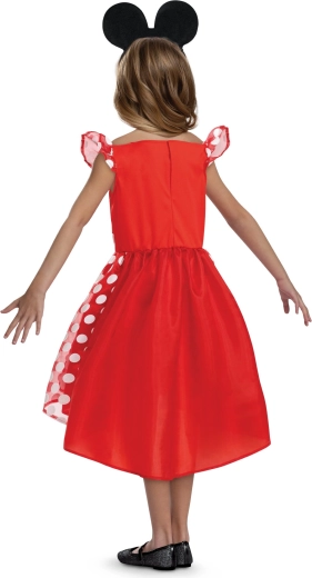 Pro karneval i každodenní hraní