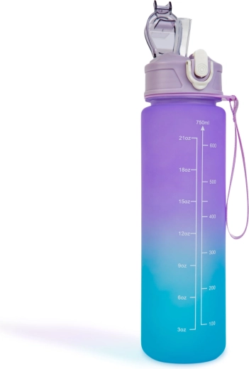 Objem 750 ml