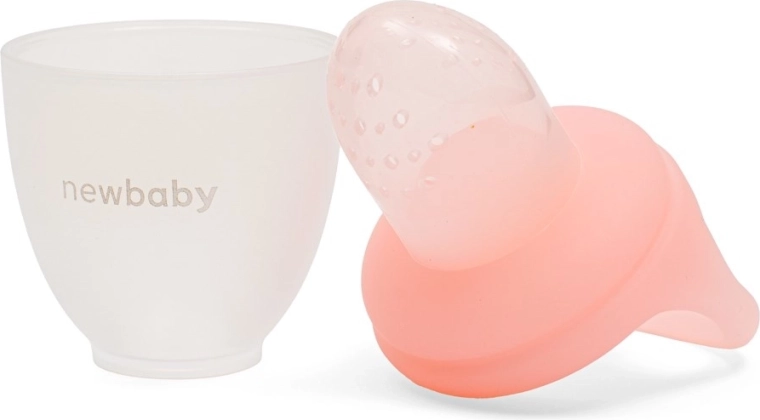 Bezpečné ochutnávání bez rizika zaskočení