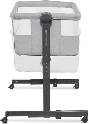 Perfektní přizpůsobení k vaší posteli