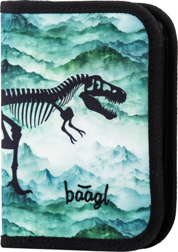 Školní penál Dino