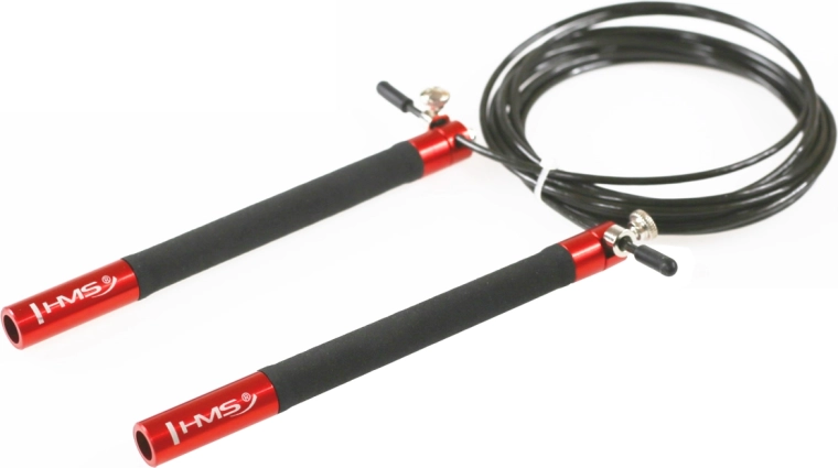 Rychlá a plynulá rotace