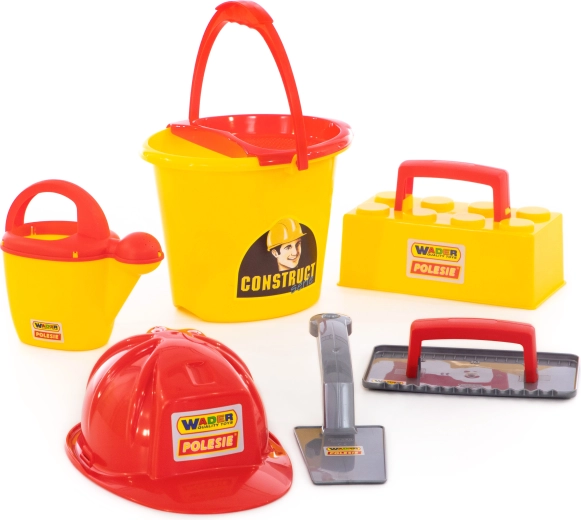 Bezpečné a odolné provedení