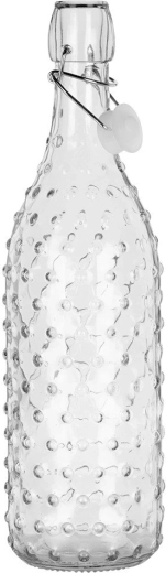 Dekorativní a protiskluzová textura