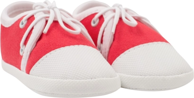 Bezpečné šněrování a stabilní uchycení