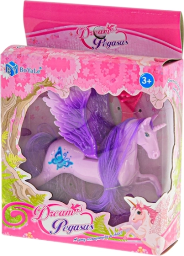 Dárkové balení připravené potěšit