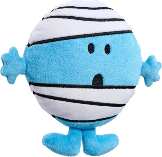 Bezpečné provedení od narození