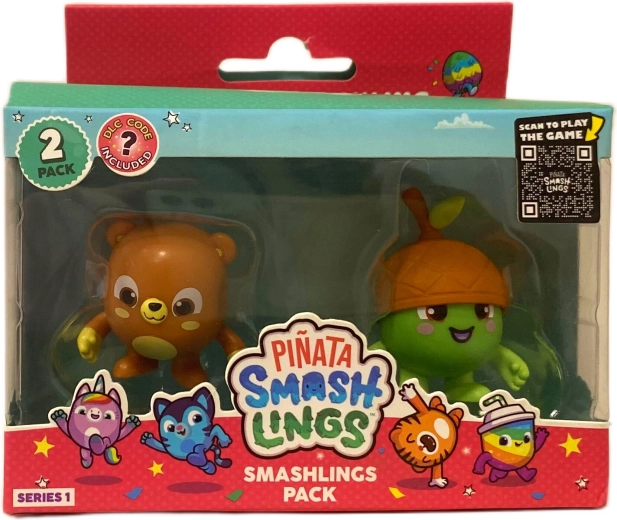 Kód DLC pro bonusy ve hře