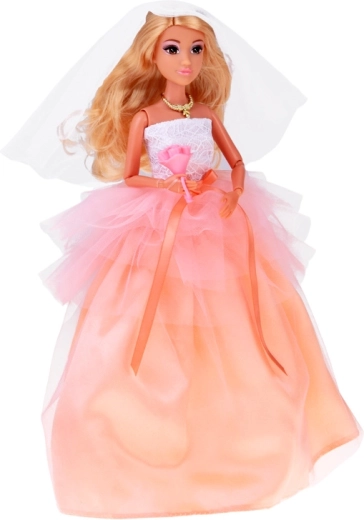 Pohyblivé klouby pro realistickou hru