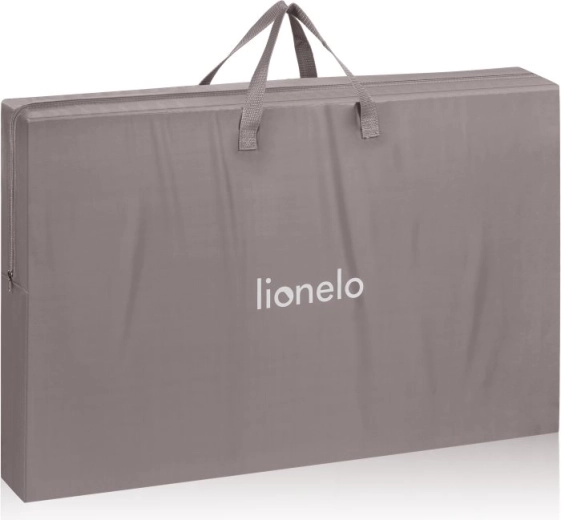 Snadné přesouvání a cestování