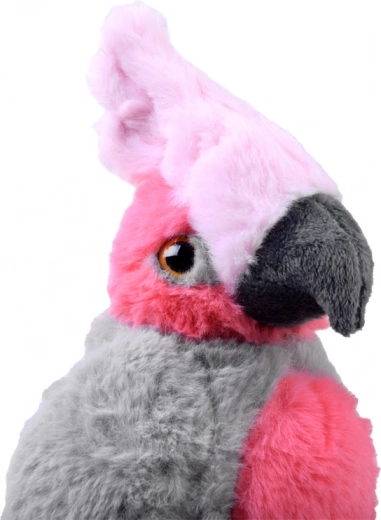 Ideální velikost na cesty