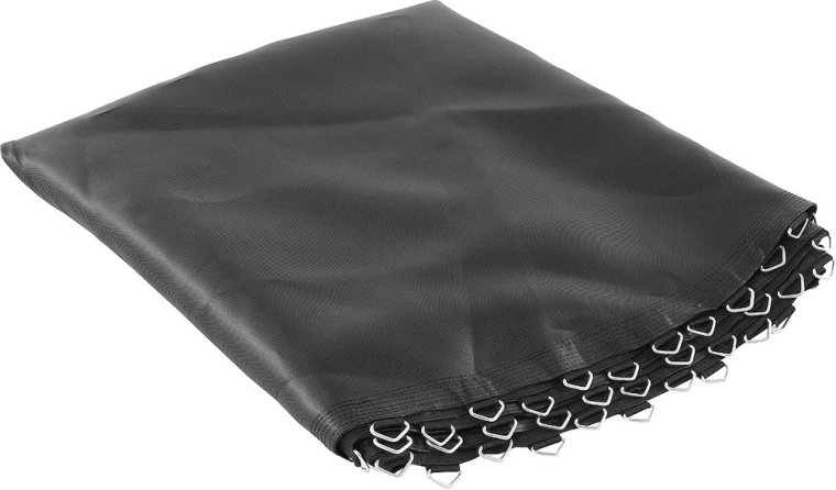 Náhradní skákací plocha pro trampolínu Marimex 396 cm (80 pružin, průměr 345 cm)