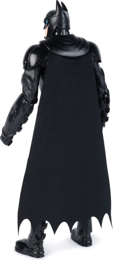 Látkový plášť pro realističtější hru