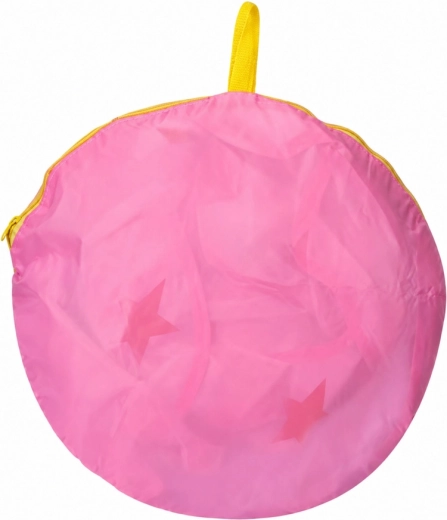 Do pokoje i na zahradu + obal na přenášení