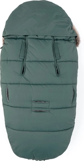 Univerzální uchycení a snadná regulace