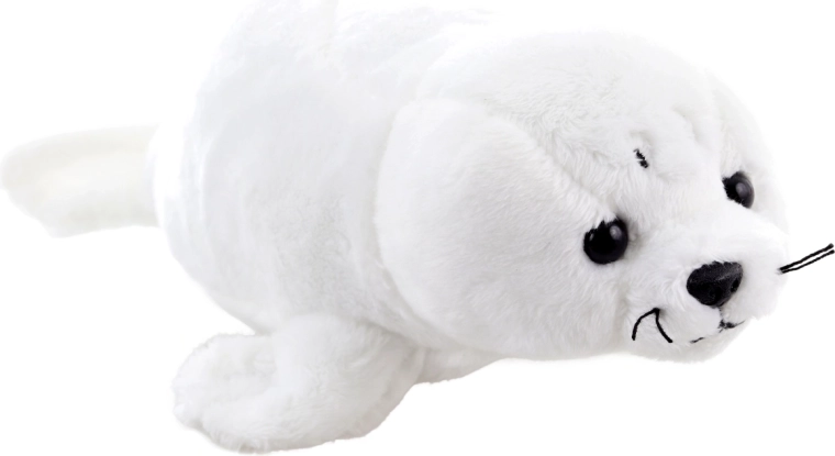 Bezpečné detaily pro nejmenší