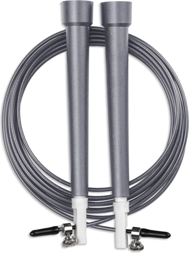 Přesná regulace délky pro výšku až 195 cm