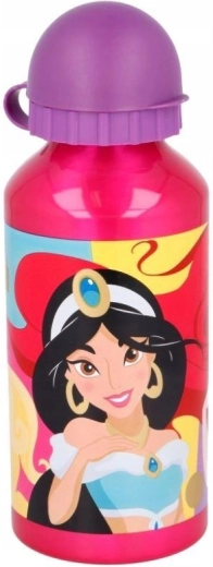 Motiv Princezen v oficiální licenci
