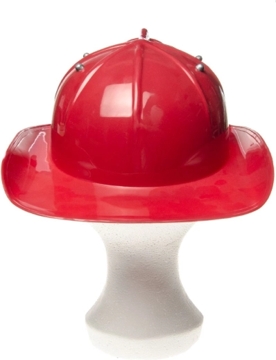 Lehký plastový materiál