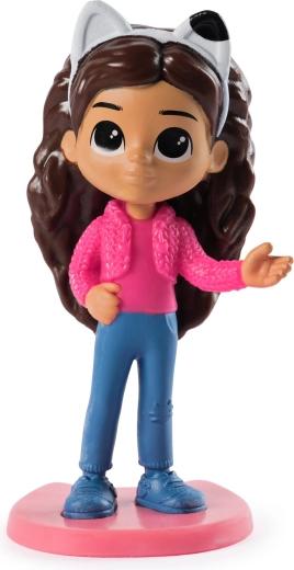 Stabilní podstavce pro vystavení