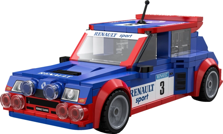 Skvělý dárek v elegantním balení