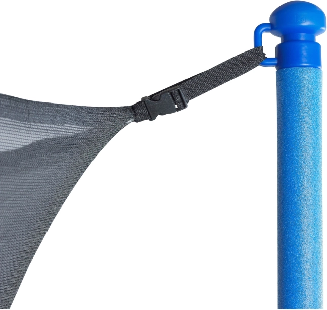 Odolný hustý úplet pro dlouhou životnost