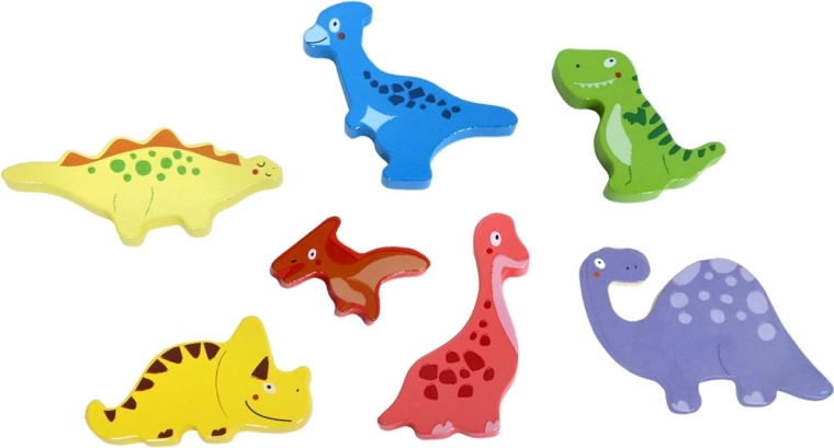 Snadné uchopení a vkládání