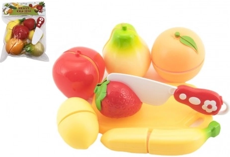 MAMA instantní nudle s příchutí kimchi 90 g - 1 kus