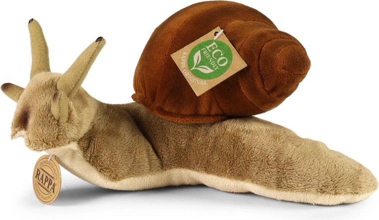 Hebký plyš pro mazlení i dekoraci