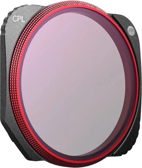 CPL filtr PGYTECH pro DJI Mavic 3 Classic