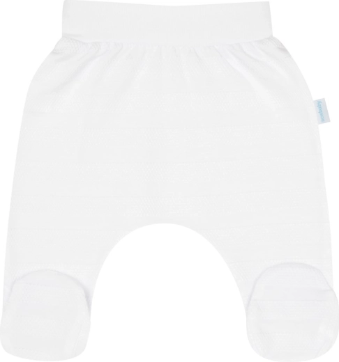 Praktické střihy pro snadné oblékání