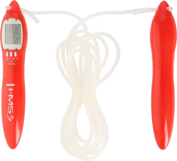 Ergonomické a lehké rukojeti