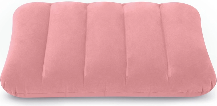 Lehký a skladný na cesty