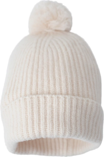 100% merino vlna pro teplo i prodyšnost