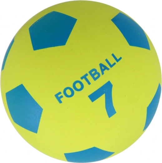 Více barevných variant