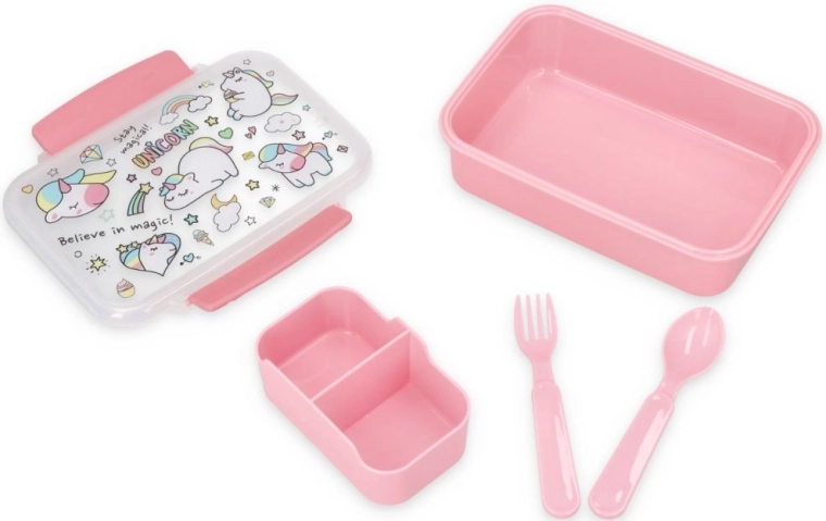 Odolný plast – polypropylen (PP)