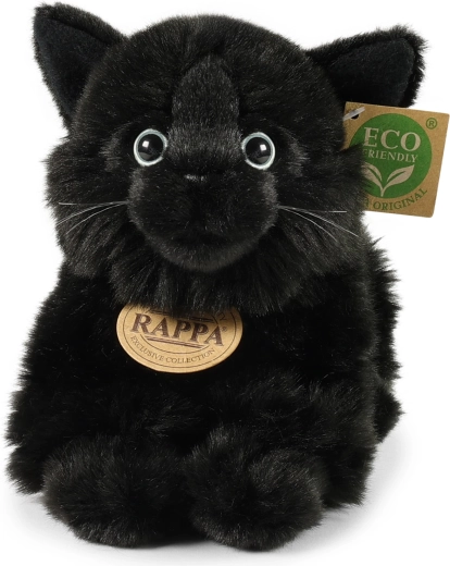 Eco friendly výplň z recyklovaných materiálů