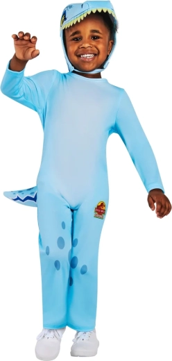 Snadné oblékání a kompletní set