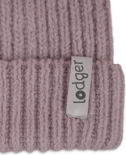 100% merino vlna pro teplo a pohodlí